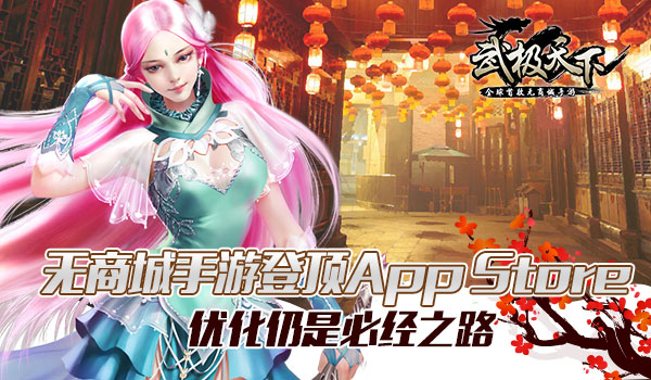 图2.jpg