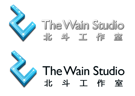 11.png