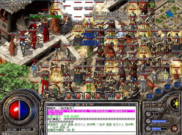 11.jpg