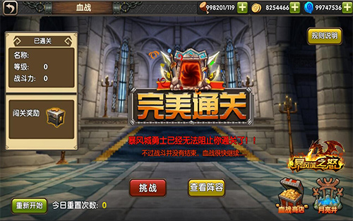 图2.jpg