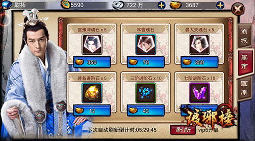 图2.jpg