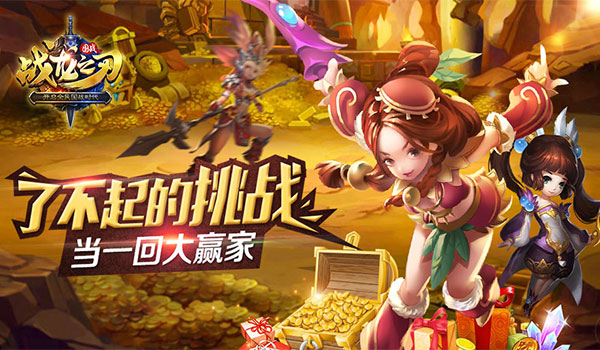 图3.jpg