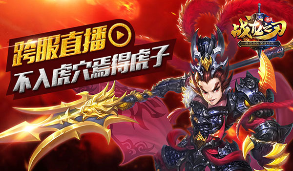 图1.jpg