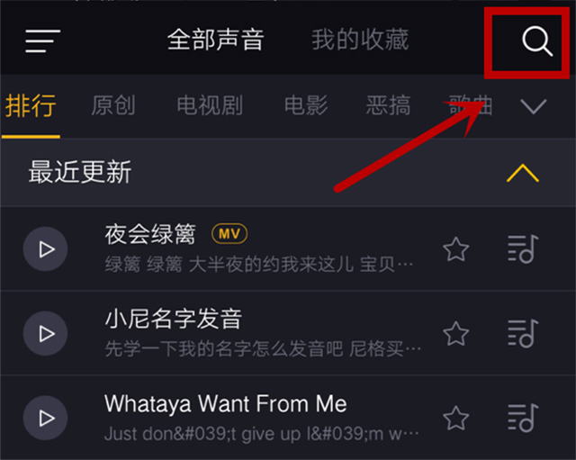 图4.jpg