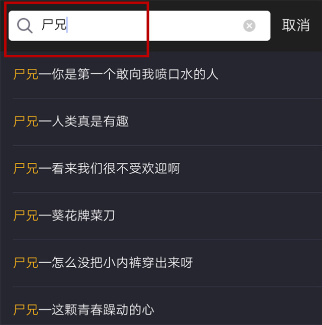 图5.jpg
