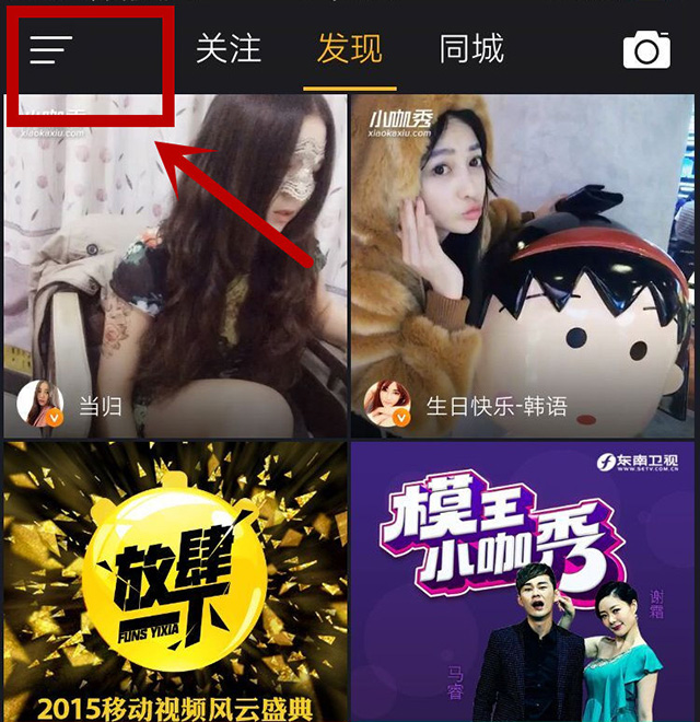 图2.jpg