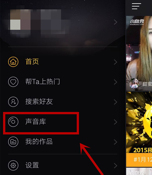 图3.jpg