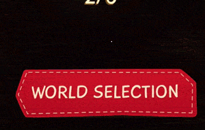 11.gif
