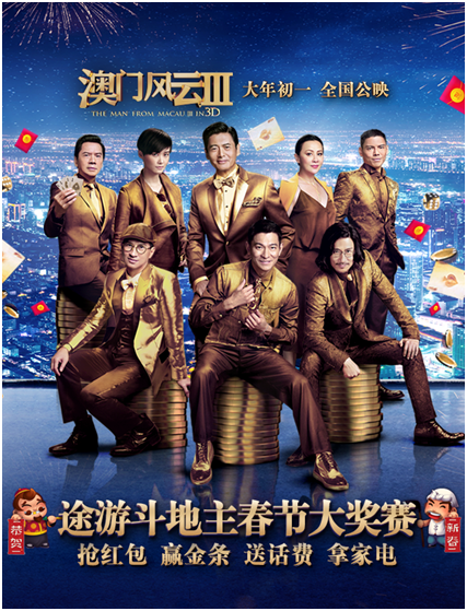 图1.png