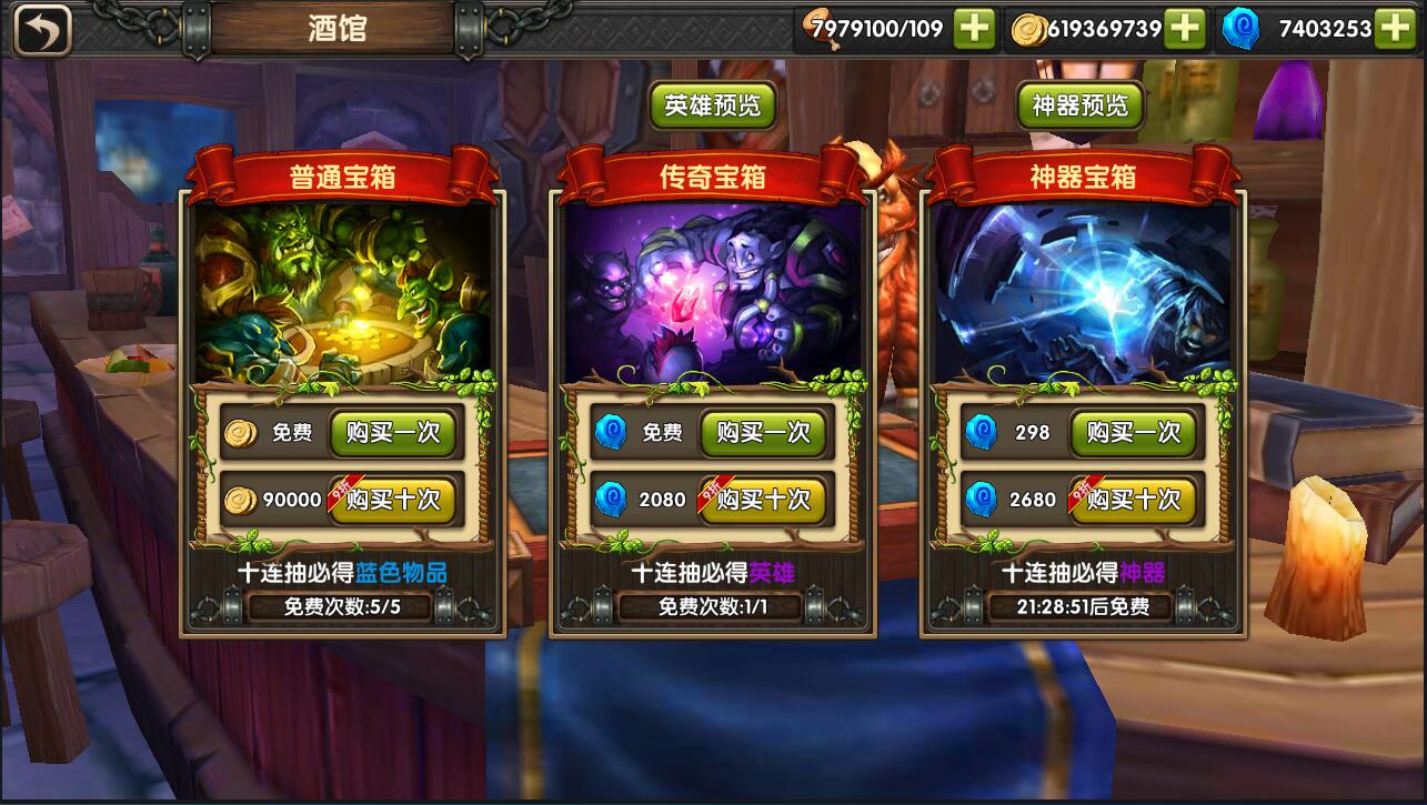 图2.jpg