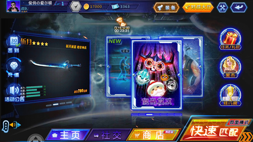 图1.jpg
