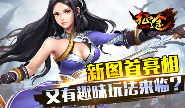 图2.jpg