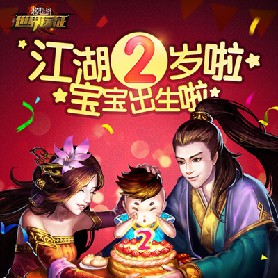 图1.jpg
