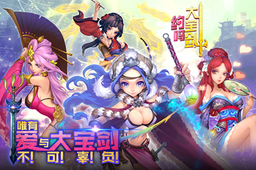 图1.jpg