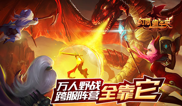 图2.jpg