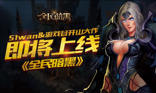 图1.jpg