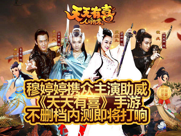 图1.jpg