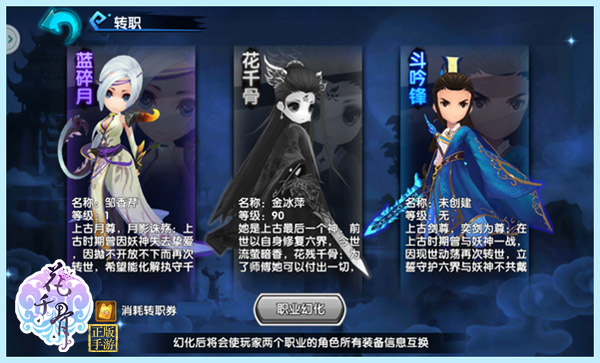 图2.jpg