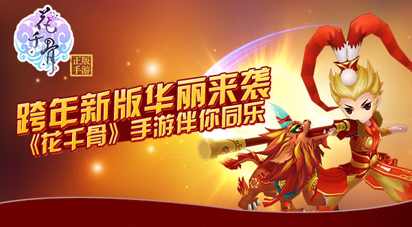 图1.jpg