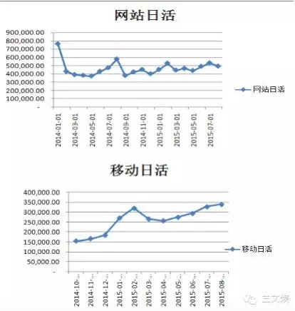 QQ图片20160120100034.png