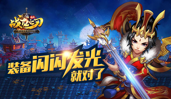 图3.jpg