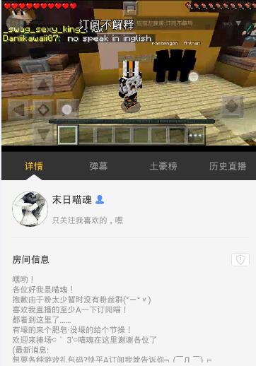 图3.jpg