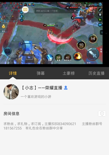 图1.jpg