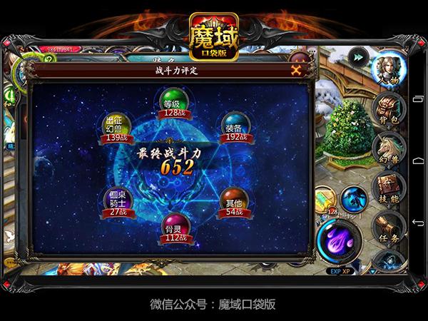图片4.jpg