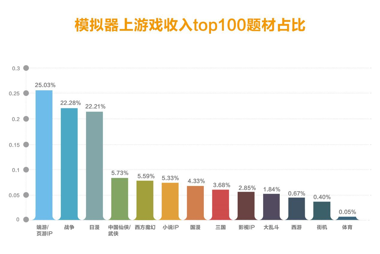 图片14.jpg