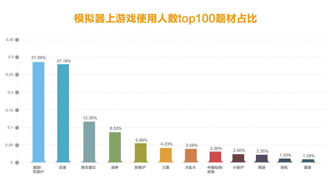 图片13.jpg
