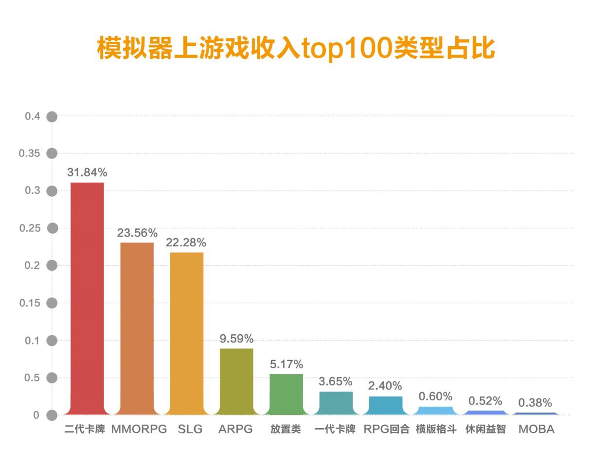 图片12.jpg