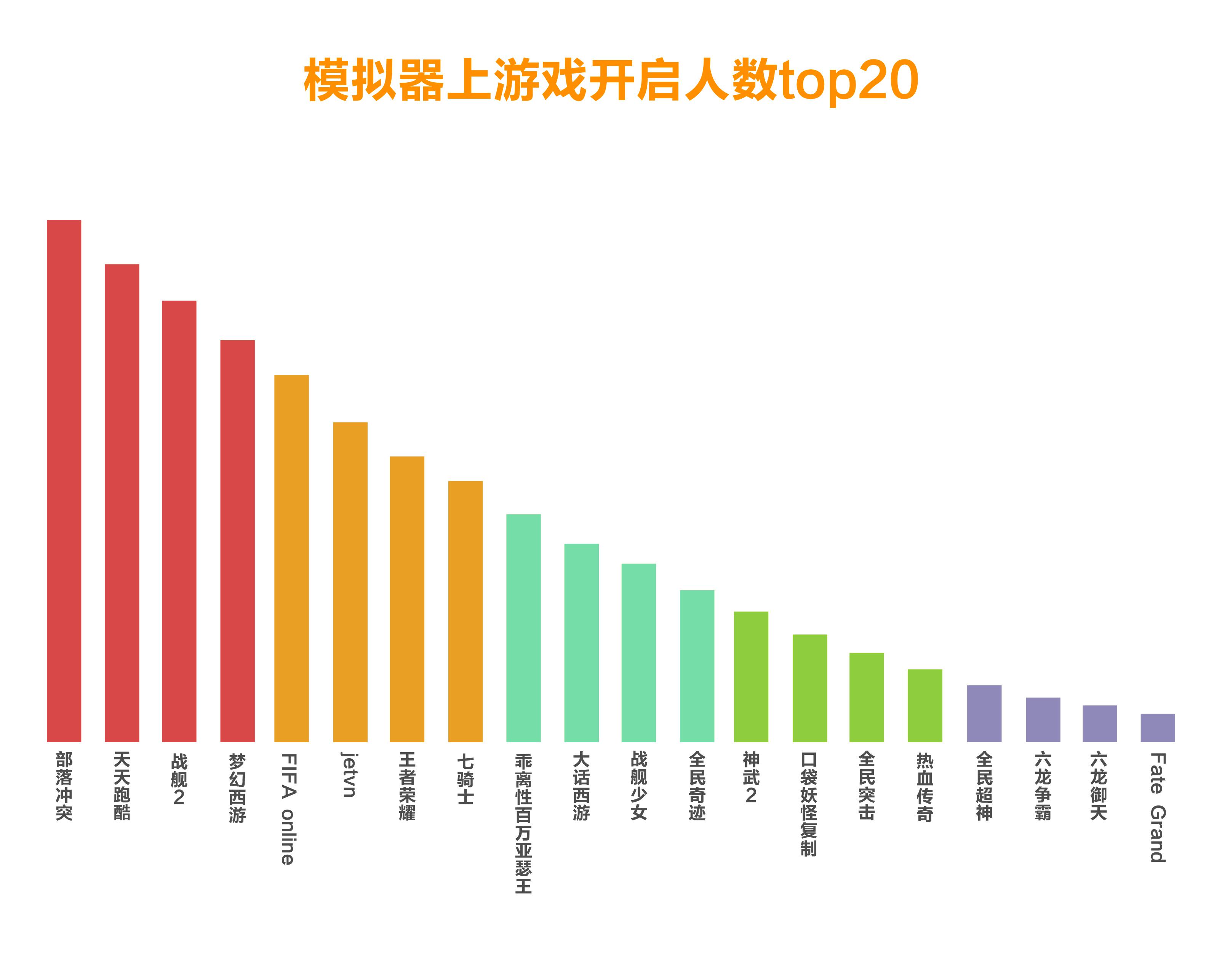 图片10.jpg