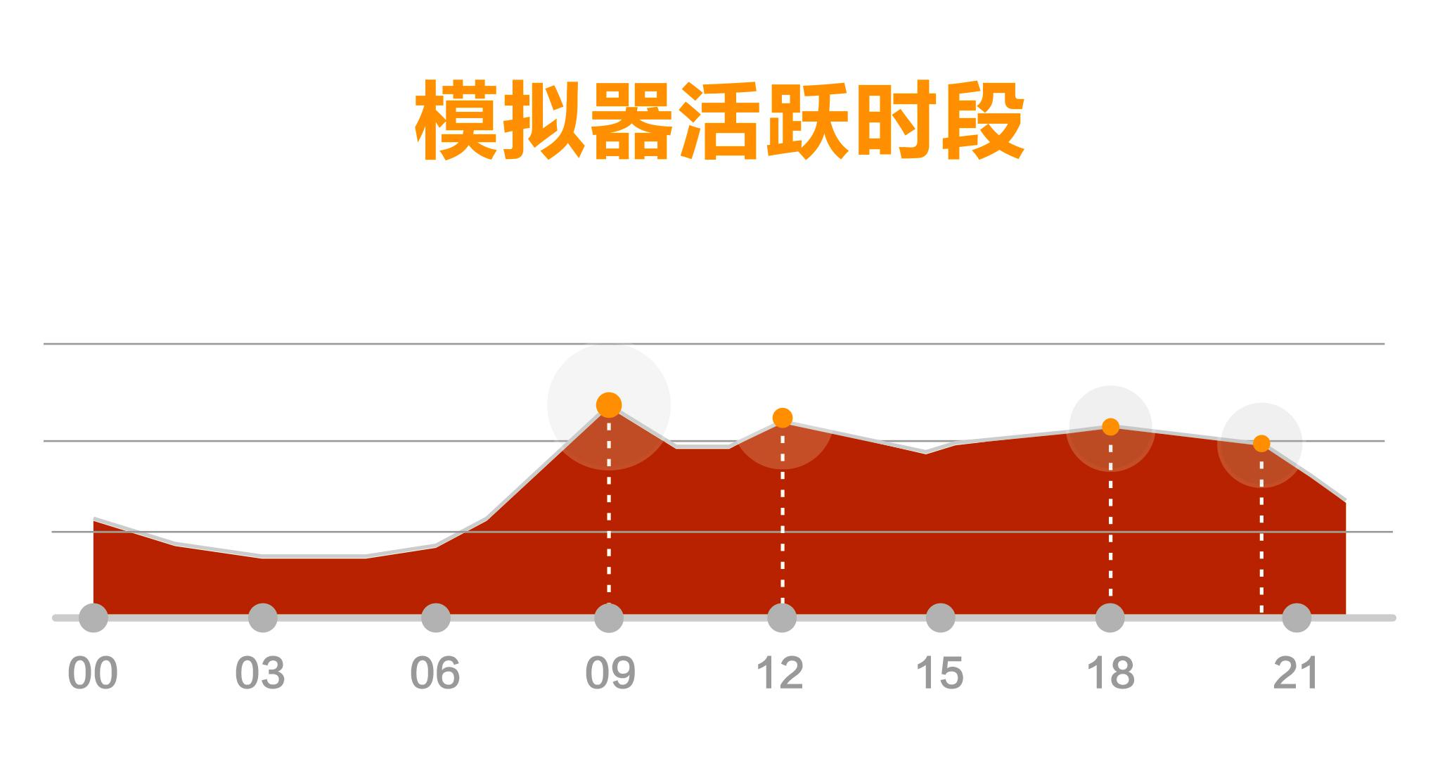 图片5.jpg