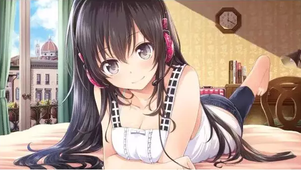 1.png
