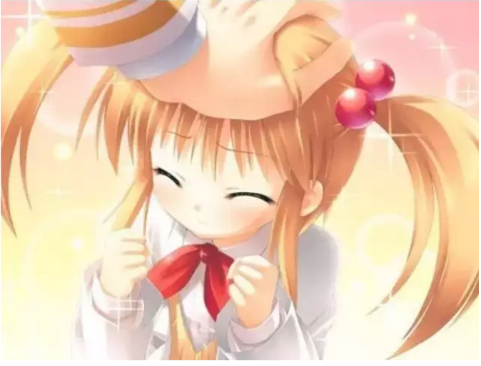 1111.png
