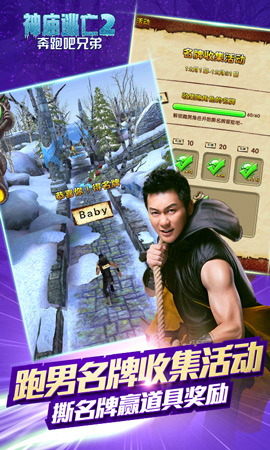 图5.jpg