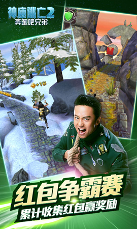 图4.jpg
