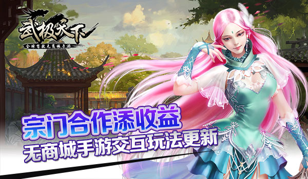 图1.jpg