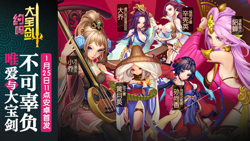 图1.jpg