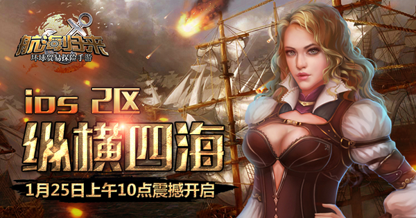 图2.jpg