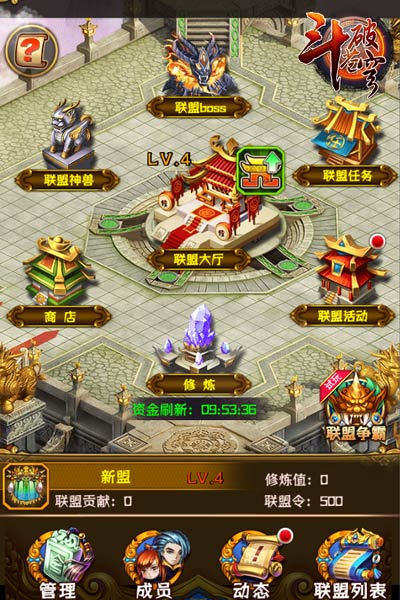 图2.jpg