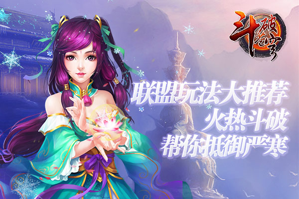 图3.jpg