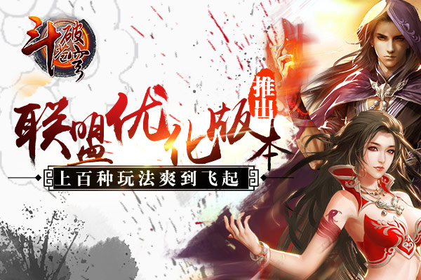 图1.jpg