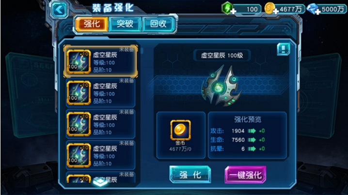11.png