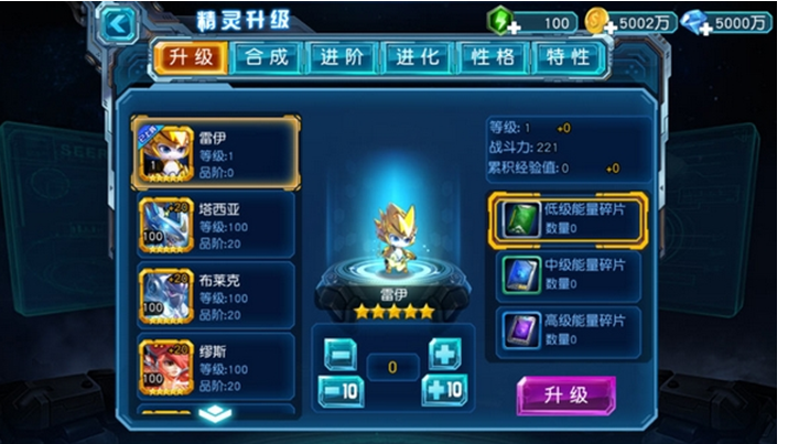 11.png