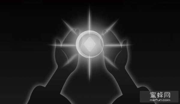11.png