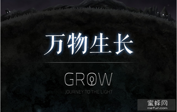 11.png