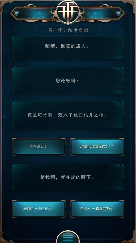 图1.jpg