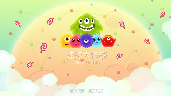 图1.jpg