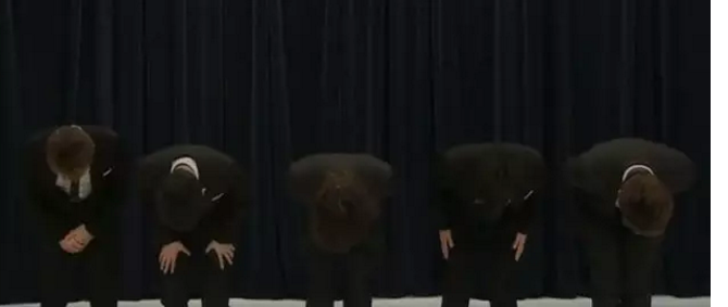 11.png